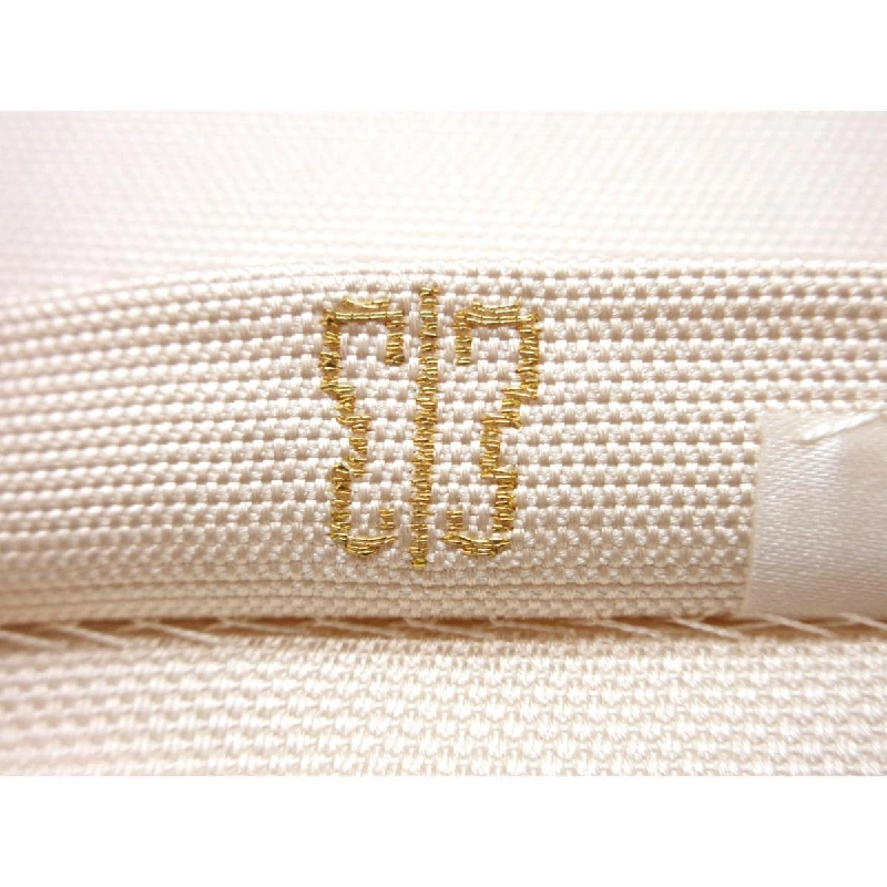 Đai obi - Hàng hiệu Authentic 875616