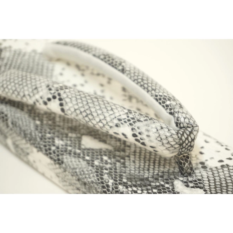 Bộ túi và dép Zori kích thước F - Hàng hiệu Authentic 878844