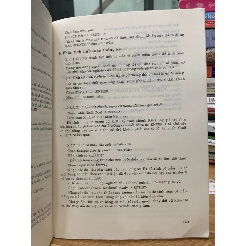 Nghiên cứu hệ thống y tế phương pháp nghiên cứu y học-NXB Y Học 716614