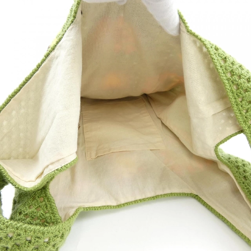 【Khuyến mãi】Túi MARNI 660476