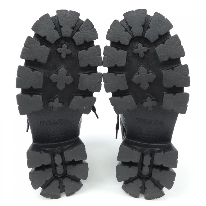 【Mã giảm giá】Giày thể thao PRADA 662489