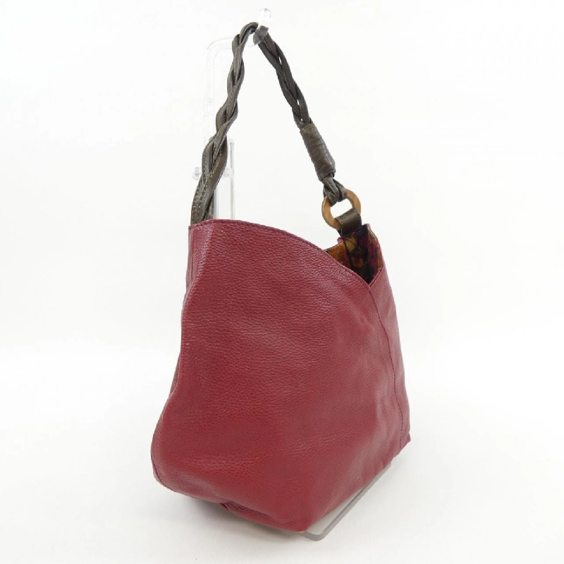 Túi MOTHERHOUSE - Hàng hiệu Chính hãng 831793