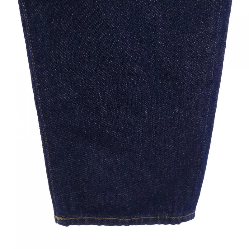 Quần jeans DIESEL - Hàng hiệu Authentic 891732