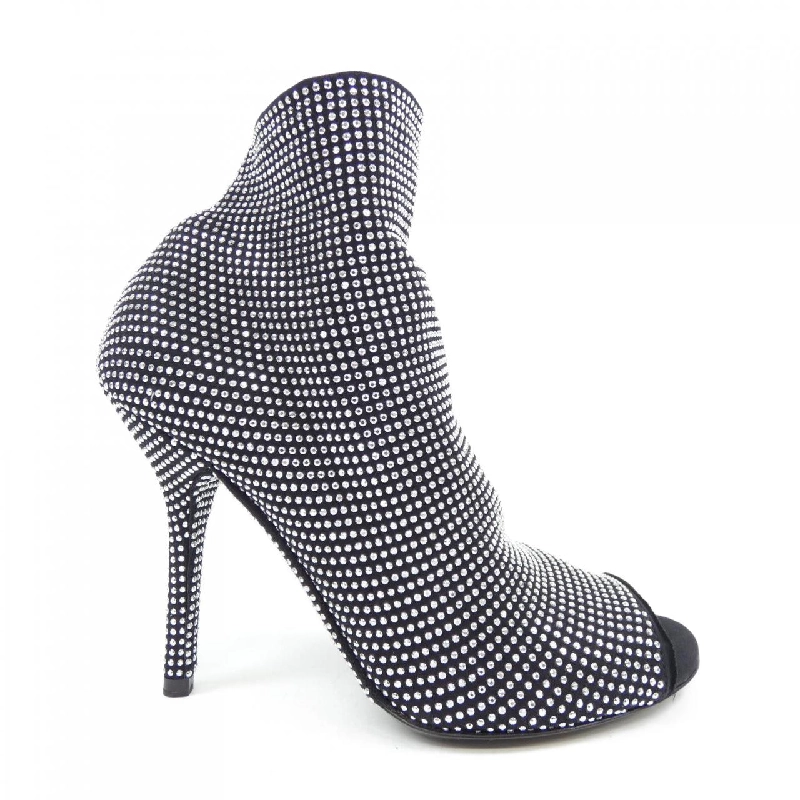 Giày DOLCE&GABBANA - Hàng hiệu Authentic 828090