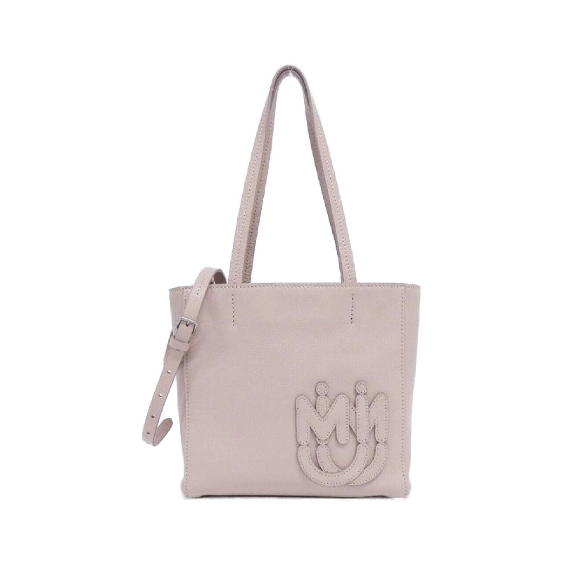 Túi Miu Miu 5BA210 616143