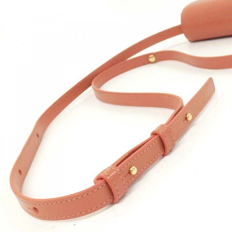 Túi đeo vai Celine Mini Claude 10I513DPV 612381