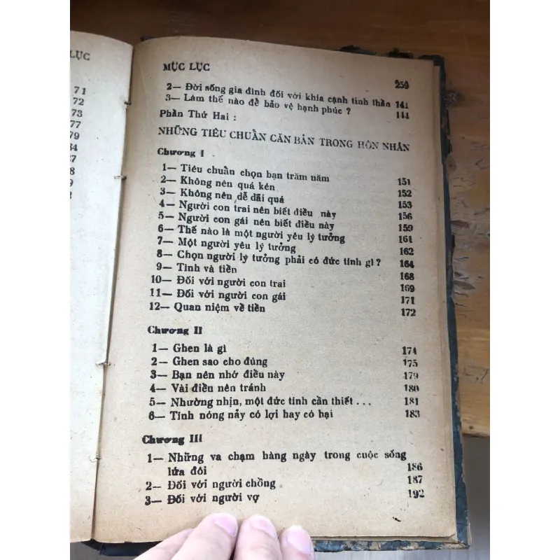 Tâm lý vợ chồng 1020378