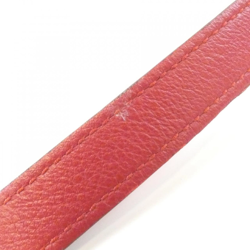 Túi đeo vai Gucci 658230 0QGCG 612203