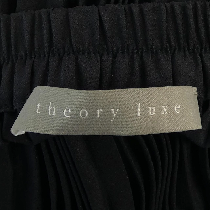 Theory luxe 03-2307305-895-038 Váy 648224