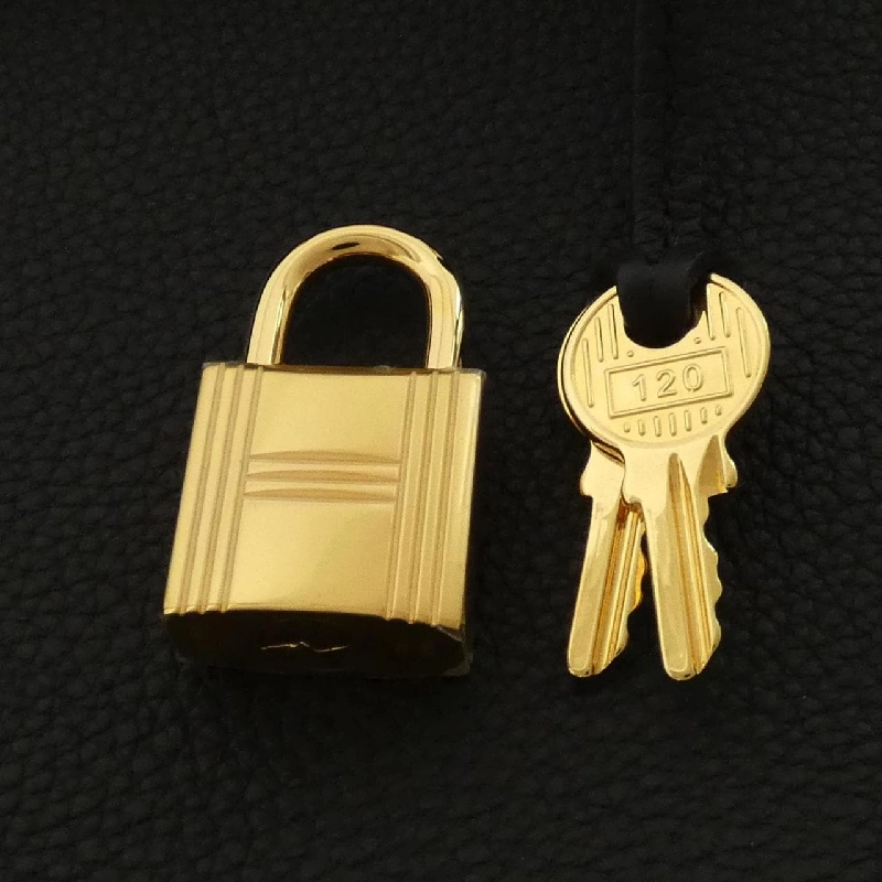 Túi Hermes Birkin 30cm 027633CC 614954