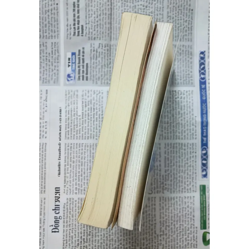 Tổ quốc ăn năn (Nguyễn Gia Kiểng) 975575