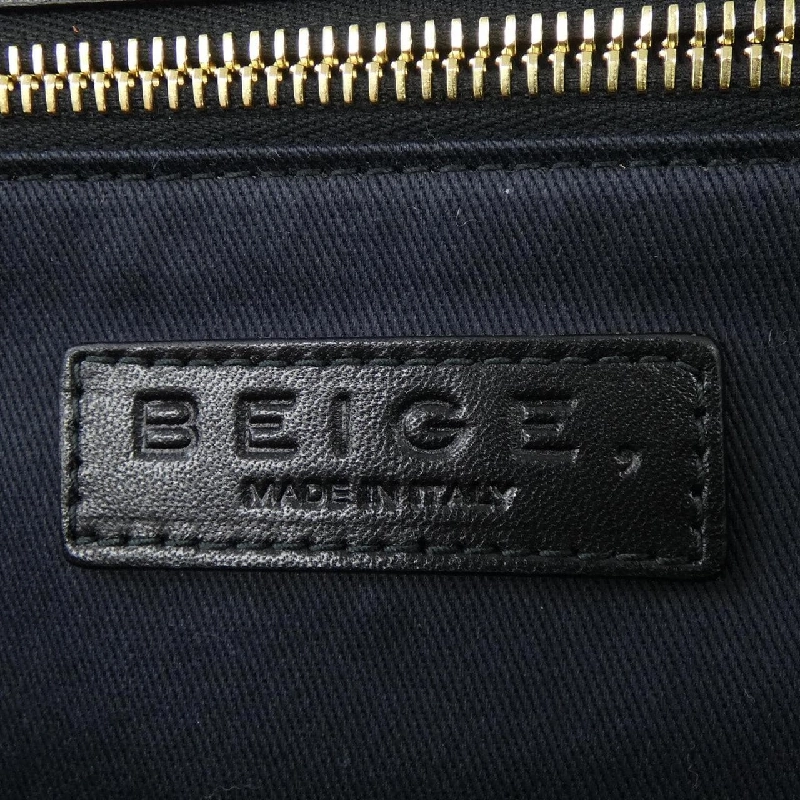 Túi BEIGE. - Hàng hiệu Authentic 832544