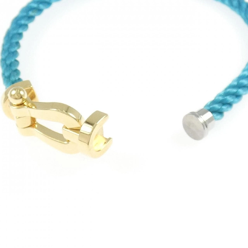 Vòng tay Fred Force 10 LM 665817