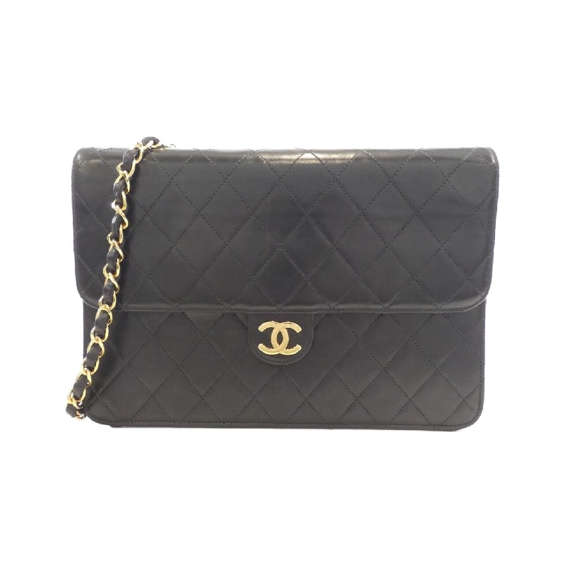 Chanel 03570 Túi đeo vai 608534