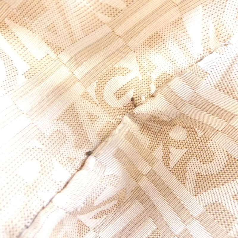 Túi xách vai Salvatore Ferragamo 21 A364 - Hàng hiệu Chính hãng 768527