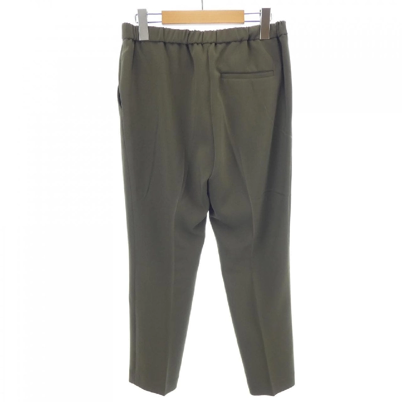 Theory theory 01-3306400 quần 646597