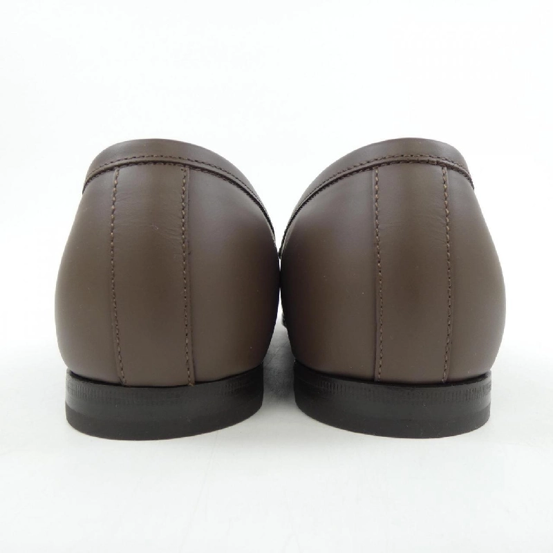 Giày GUCCI 677069 - Hàng hiệu Authentic 903430