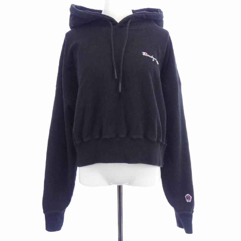 Hàng hiệu READY MADE RE-CO-BK-00-00-197 Áo khoác - Hàng hiệu Authentic 775638