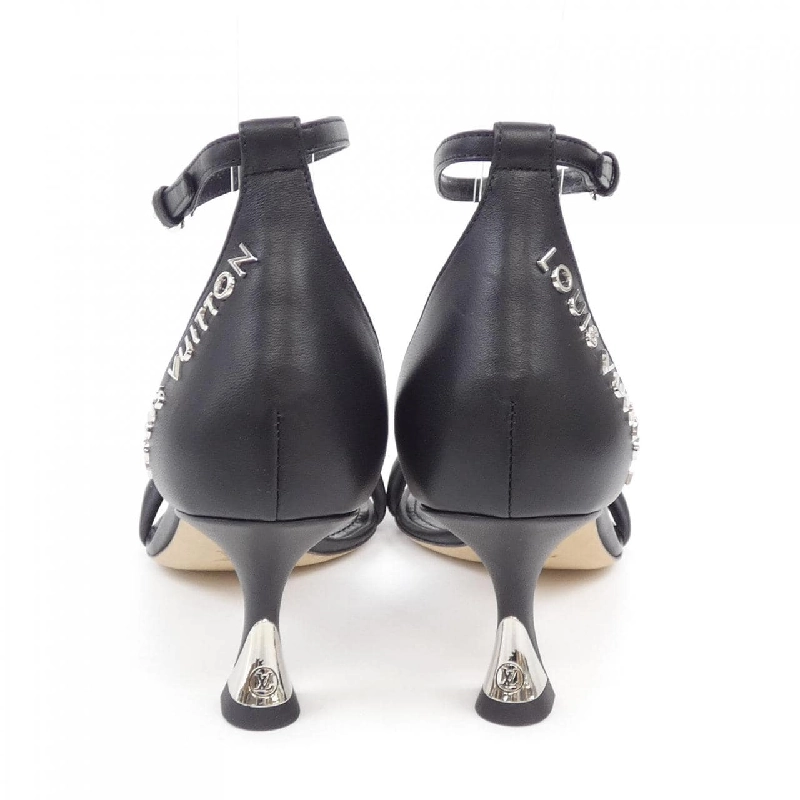 Giày sandal LOUIS VUITTON - Hàng hiệu Authentic 832072