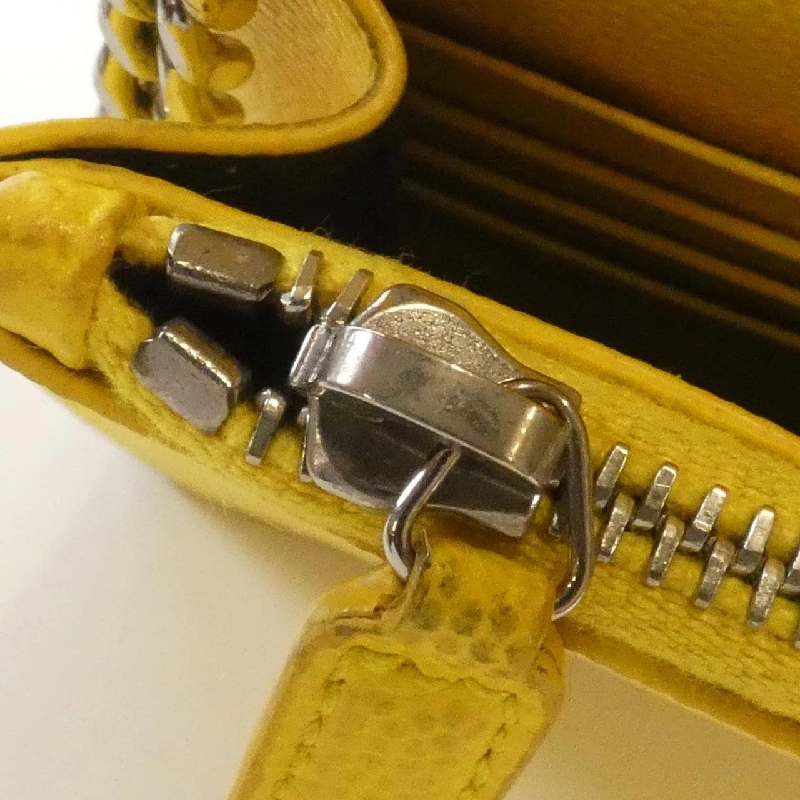 Saint Laurent 452159 BOW0N Ví dây chuyền - Hàng hiệu Chính hãng 769069