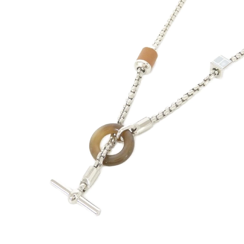 Dây chuyền Hermès Meri Mero 077291FP 624269