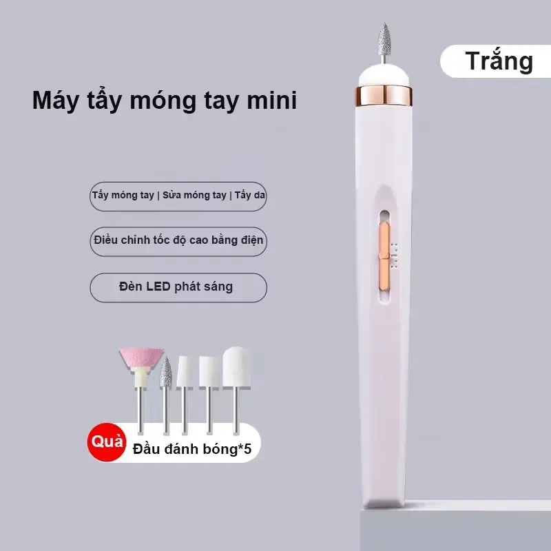 DỤNG CỤ VỆ SINH MÓNG AN TOÀN VÀ KHÔNG GÂY HẠI SỨC KHỎE  1042844