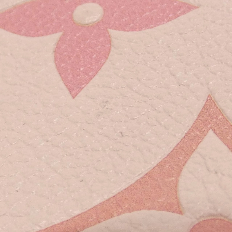 Túi đeo chéo mini Monogram Empreinte (Bên Hồ Bơi) M82347 của Louis Vuitton 608618