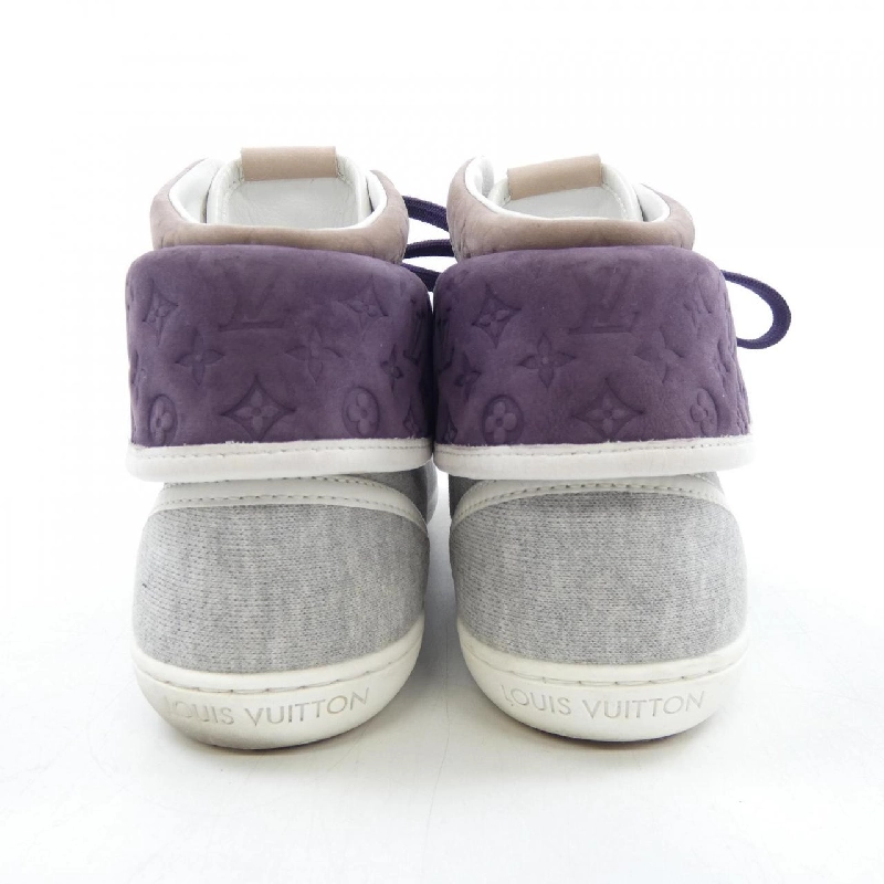 【Mã giảm giá】Giày sneaker LOUIS VUITTON 661960