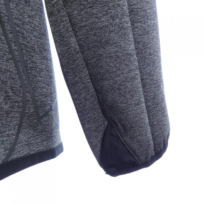 Áo khoác OAKLEY - Hàng hiệu Authentic 887851