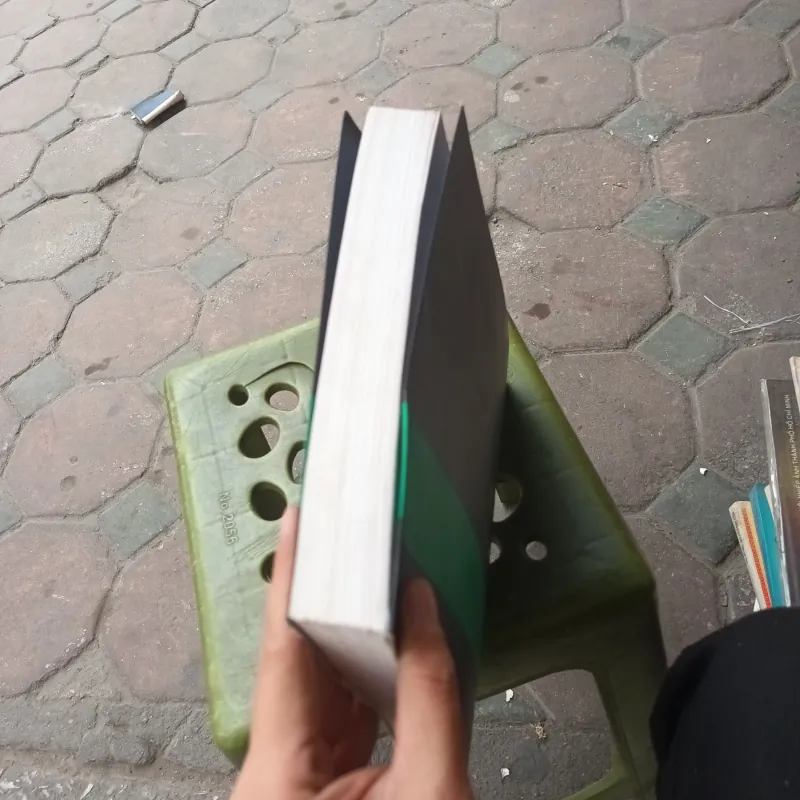 Nghiên Cứu Về Lịch Sử - Một Cách Thức Diễn Giải - Arnold Toynbee 795933