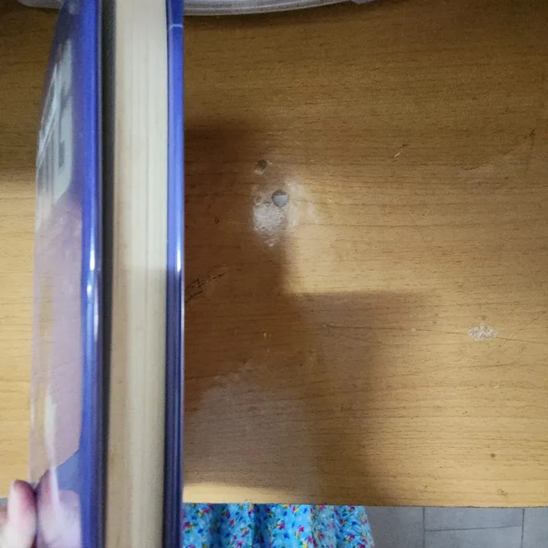 Sách truyện Anh văn thiếu nhi Cog 720233