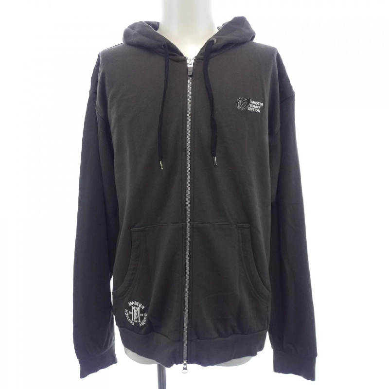 Phiên bản MASTER BUNNY EDITION - Áo khoác hoodie - Hàng hiệu Authentic 899528