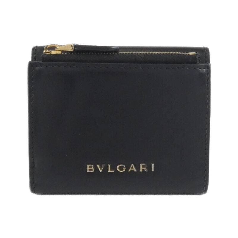 Ví Bulgari Serpenti Forever 291858 621118