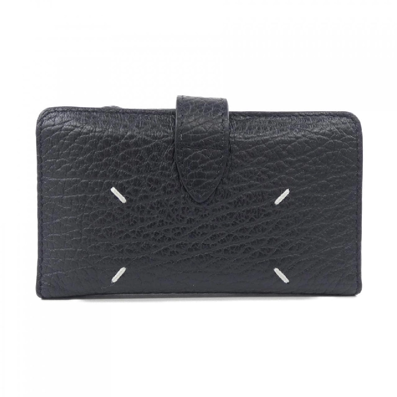 Thẻ đựng thẻ Maison Margiela SA1VX0019 - Hàng hiệu Authentic 831876