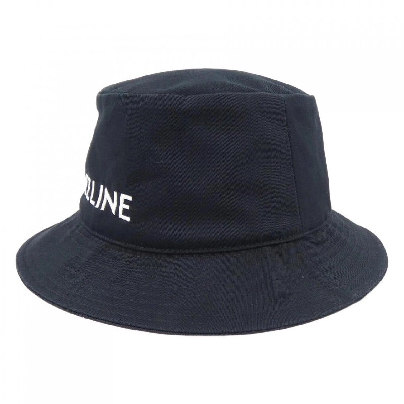 Mũ CELINE - Hàng hiệu Authentic 906256