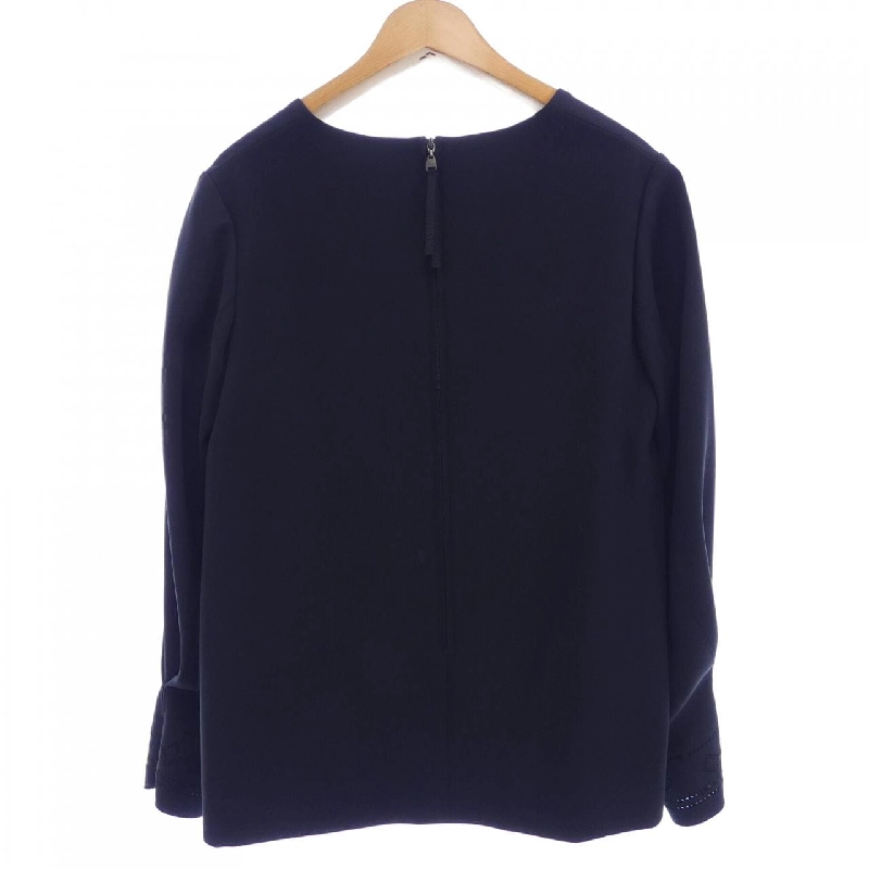 Foxey New York 38638 Áo - Hàng hiệu Chính hãng 773912