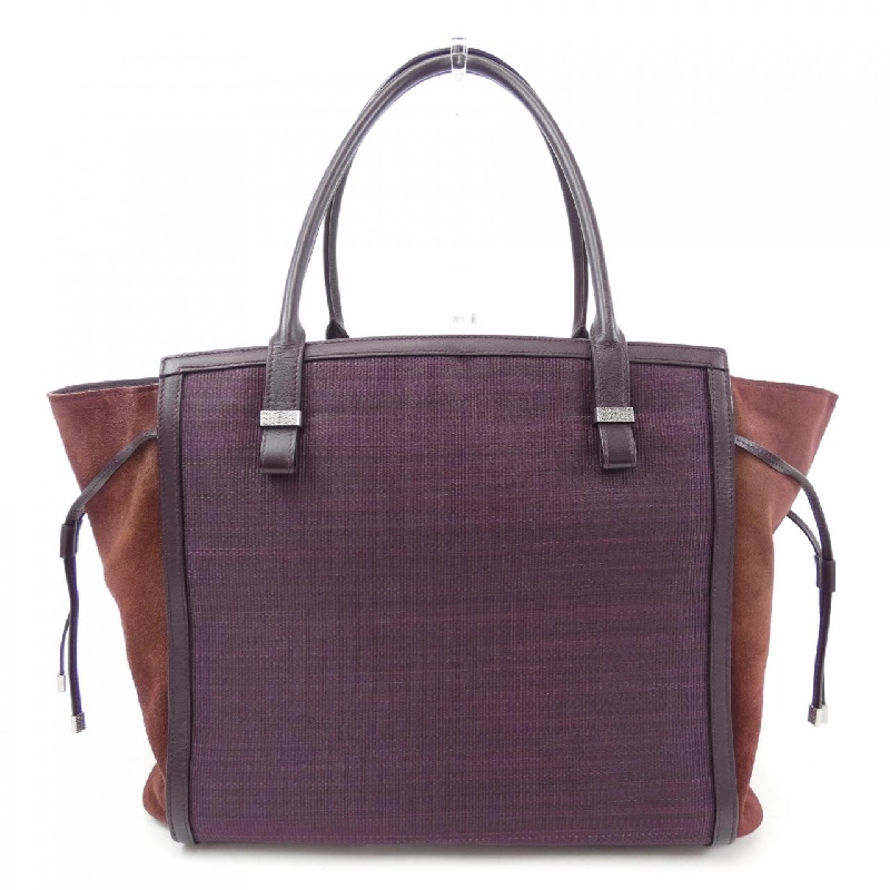 【Khuyến mãi áp dụng】Túi COMTESSE 660812