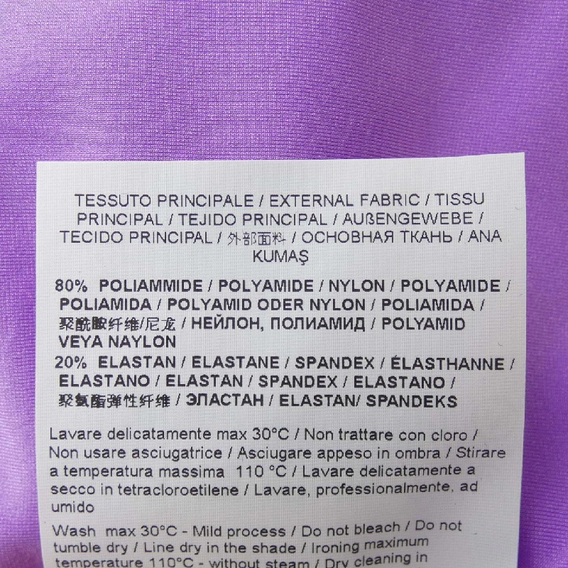 【Mã giảm giá】Áo phông VERSACE JEANS 645238