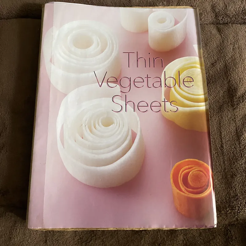 Bài giảng giải phẫu học trọn bộ 2 tập  674513