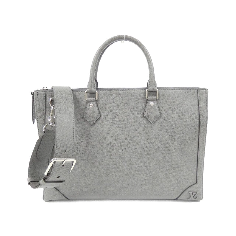 Túi xách Louis Vuitton Taiga Slim Briefcase M30856 619248