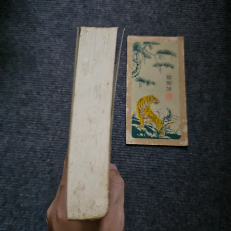 Tùy bút Nguyễn Tuân  730466