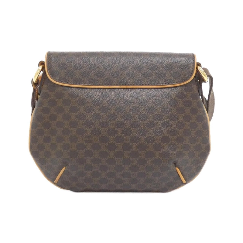 Túi xách vai Celine - Hàng hiệu Chính hãng 805712