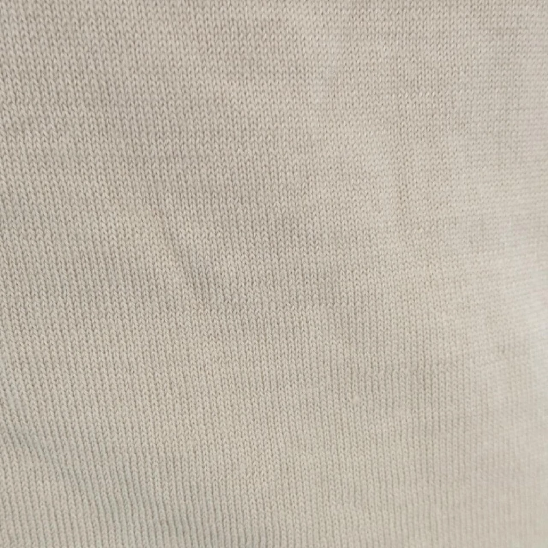 Đồ cardigan DEUXIEME CLASSE 645346