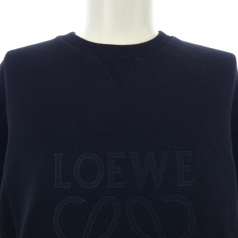 LOEWE H526Y24J27 Sweat - Hàng hiệu Chính hãng 899189