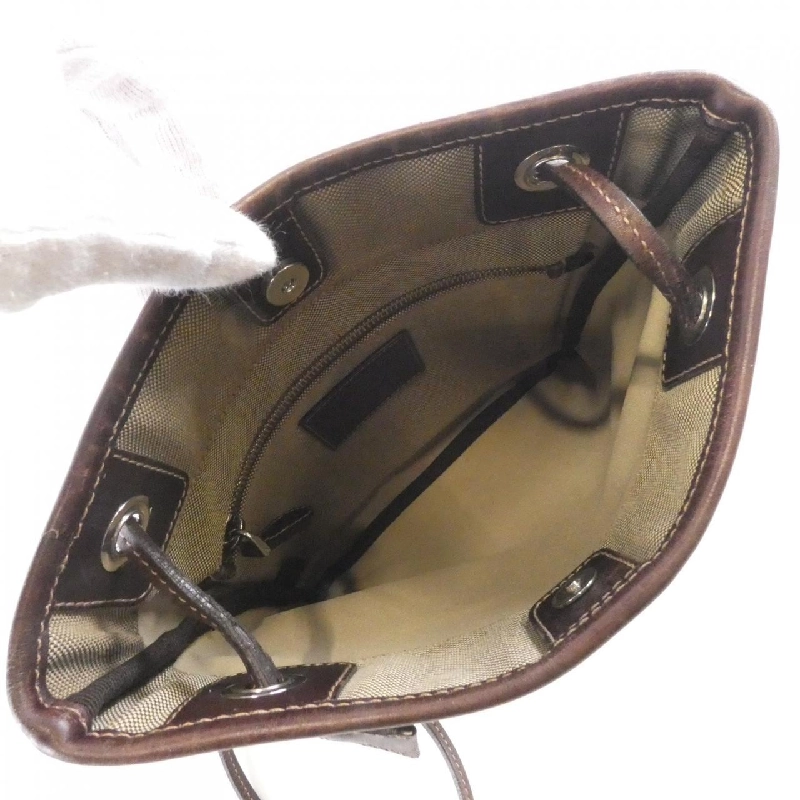 Túi xách vai Prada BT0551 - Hàng hiệu Authentic 766288