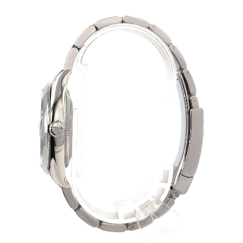 Đồng hồ Rolex Datejust 126200 SS tự động - Hàng hiệu chính hãng 881429