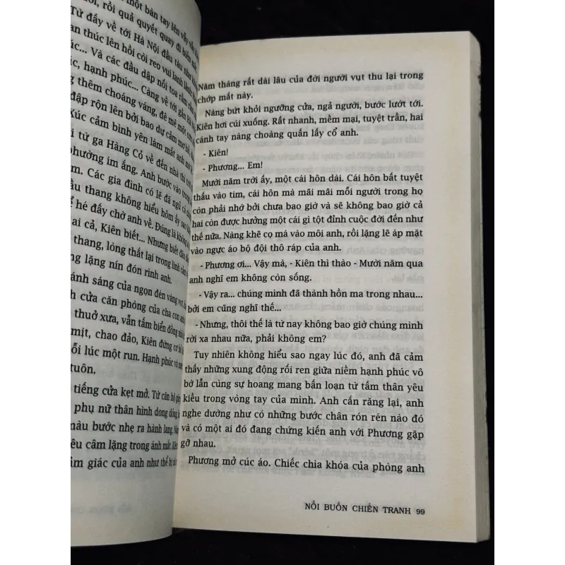 Nỗi buồn chiến tranh 997958