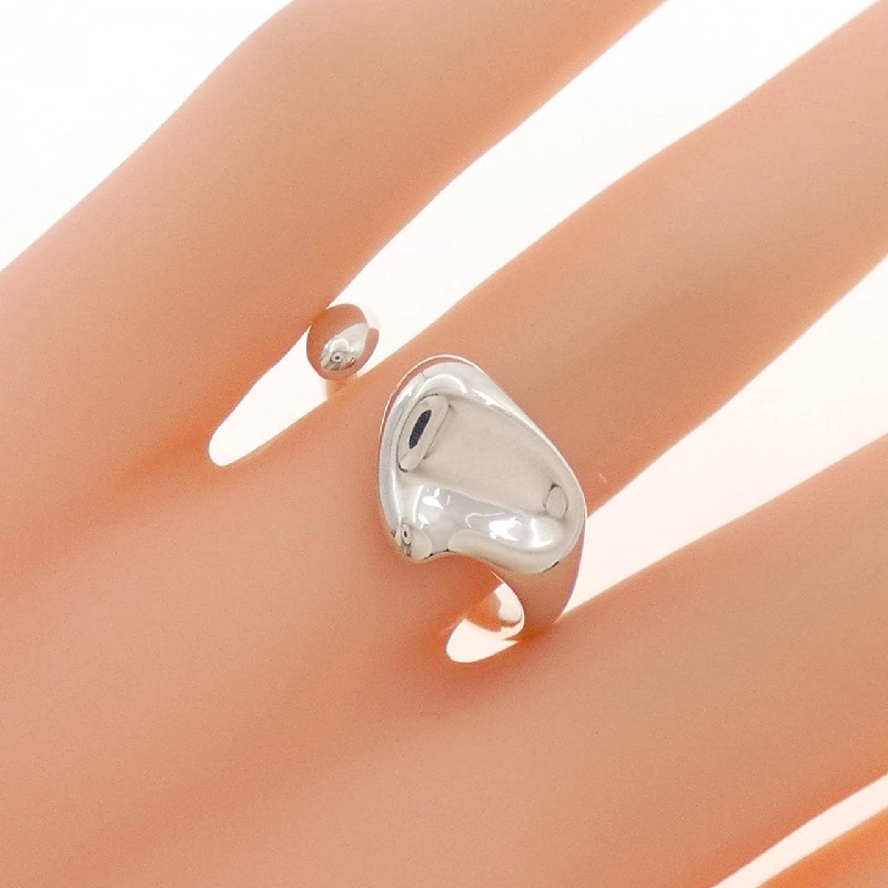 Nhẫn Tiffany 925 - Hàng hiệu Chính hãng 835612