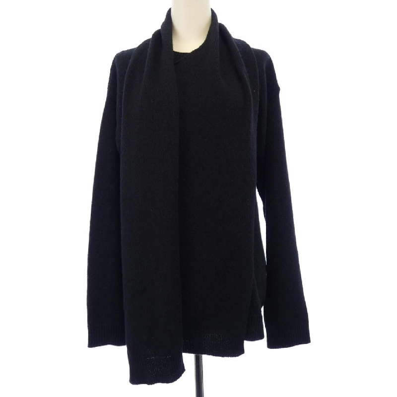 VALENTINO ニット - Hàng hiệu Authentic 774105