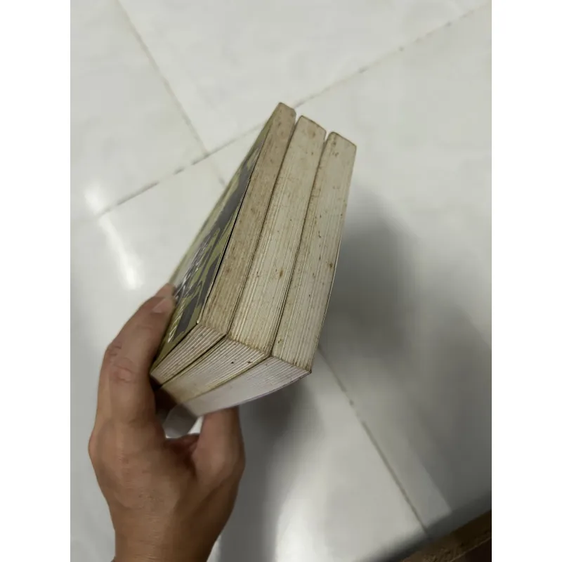 Combo Nguyễn Huy Thiệp (đầy đủ truyện ngắn₫ 1029544